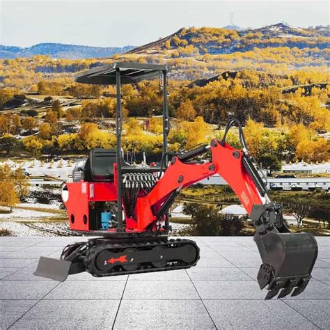 mini digger 0.8 t|HX08 Smallest Mini Digger 0.8 Ton Excavator .